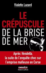 Le Crépuscule de la Brise de Mer