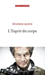 L'Esprit du corps