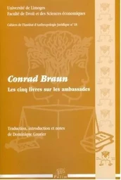 LES CINQ LIVRES SUR LES AMBASSADES. A DESTINATION DE CEUX QUI SONT TO TALEMENT APPLIQUES A LA CHOSE