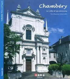 Chambéry - FR/IT