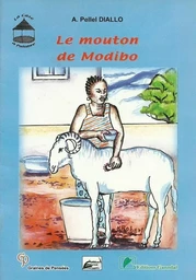 Le mouton de Modibo