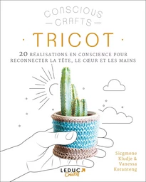 Tricot