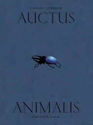 Auctus Animalis