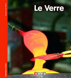 Le verre