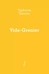 Vide-Grenier