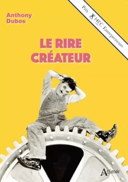 Le rire créateur