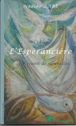 L'Espérancière