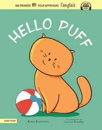 Hello puff