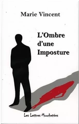 L'Ombre d'une imposture