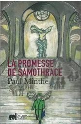 La Promesse de Samothrace