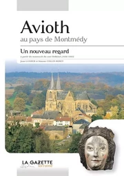 AVIOTH AU PAYS DE MONTMEDY