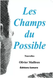 Les champs du Possible