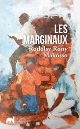 Les Marginaux