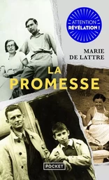 La Promesse