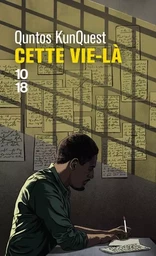 Cette vie-là