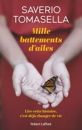 Mille battements d'ailes