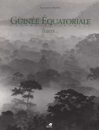 GUINÉE ÉQUATORIALE