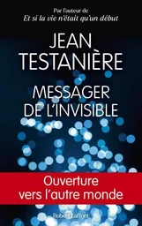 Messager de l'invisible