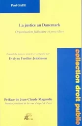 Le droit du projet de développement durable de la ville - essai sur l'émergence d'un droit public de la confiance