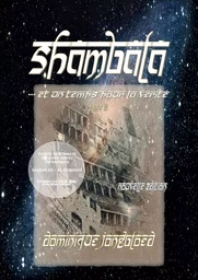 SHAMBALA tome 6