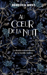 Au coeur de la nuit