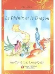 Le phénix et le dragon