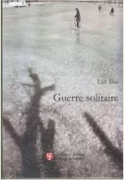 GUERRE SOLITAIRE