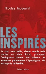 Les inspirés