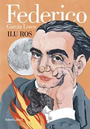 Federico García Lorca