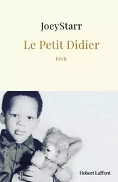 Le Petit Didier