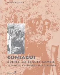 Coniagui