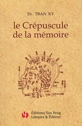 Le crépuscule de la mémoire - traitement moderne de la maladie d'Alzheimer