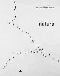 Natura