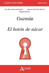 Guzman, El boton de nacar