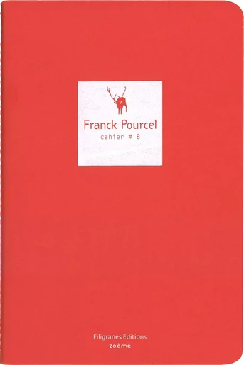 Franck Pourcel - Franck POURCEL - FILIGRANES