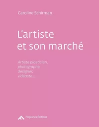 L'Artiste Et Son Marché