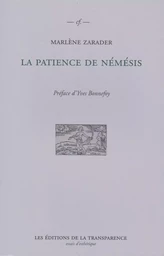 La patience de Némésis