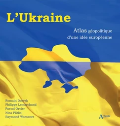 L'Ukraine