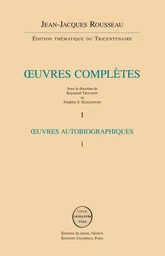 OEUVRES COMPLETES ET LETTRES. 24 VOLUMES RELIES