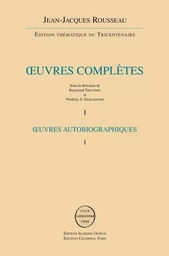 OEUVRES COMPLETES ET LETTRES. 24 VOLUMES BROCHES