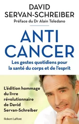 Anticancer