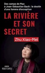 La Rivière et son secret