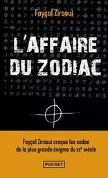 L'Affaire du zodiac