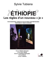 ÉTHIOPIE