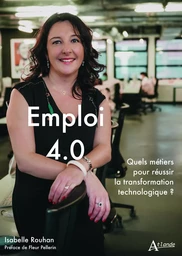 Emploi 4.0