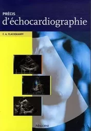 PRECIS D'ECHOCARDIOGRAPHIE