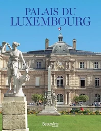 PALAIS DU LUXEMBOURG