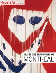 musee des beaux-arts de montreal