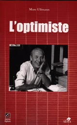 L'OPTIMISTE