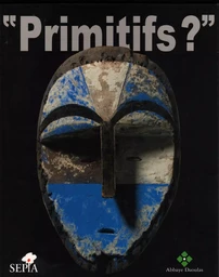 PRIMITIFS